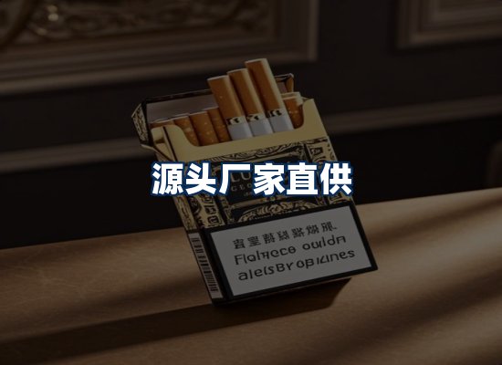 专业团队办公环境